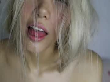 webcam girl wendy_daniela image #5144145
