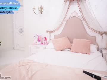 webcam girl caylin image #4933386