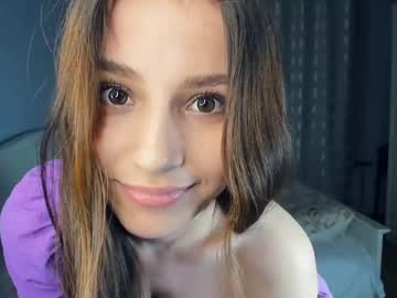 webcam girl shinyydiamond image #4764772
