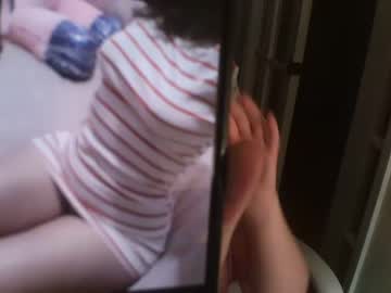 webcam girl sweetbbg69 image #6173562