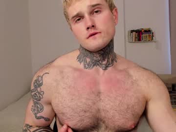 webcam man andy_hunk image #1242566
