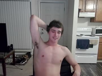 webcam man calamity_26 image #1742232