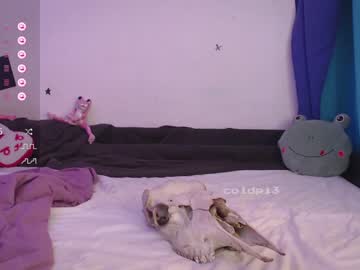 webcam girl coldpi3 image #2844399