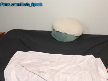 webcam man dude_spunk image #5404821