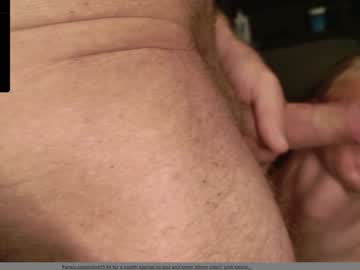 webcam couple notthecouplenextdoor image #7477445