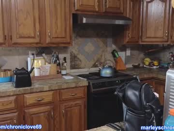 webcam girl chroniclove image #4437737
