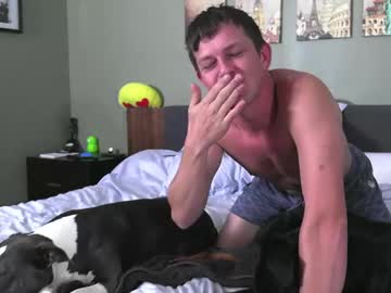 webcam man colbyknox image #8006230