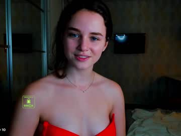 webcam girl demurelixir image #2832478