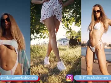 webcam girl eva_fashionista image #1468829