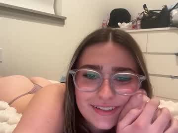 webcam girl laylamoore3 image #8771799