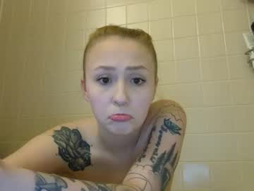 webcam girl palisadepeach image #996296
