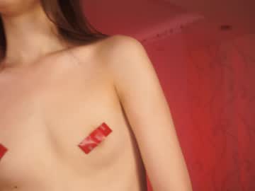 webcam girl _marvelous_time_ image #8222032