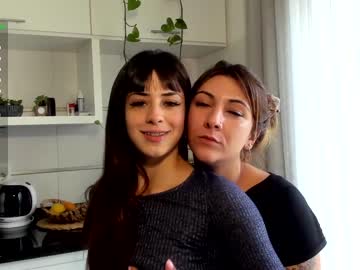 webcam girl natyniklos2 image #1811031