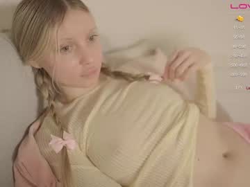 webcam girl pureangeldolores image #6084346