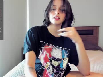 webcam girl yourfreakygirl image #6363236