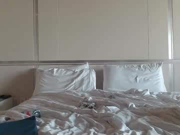 webcam girl juliaabrooks image #9568443