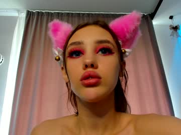 webcam girl angella_kleee image #2030703