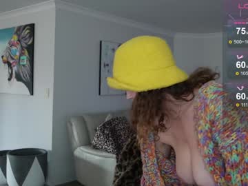 webcam girl bellebabyboo image #7774833