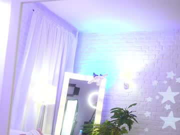 webcam girl eva_fashionista image #5426004