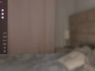 webcam girl minnietammy image #7508506