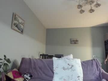 webcam girl camillabenz image #2813707