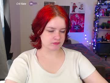 webcam girl cherry_night666 image #7759125