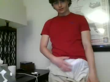 webcam man leobf image #4329826