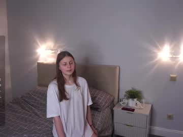 webcam girl catedunnuck image #8822127