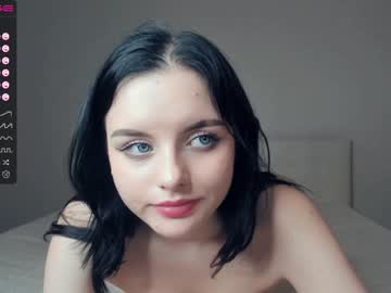 webcam girl cute_caprice image #4666452