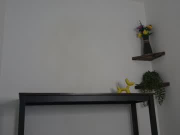 webcam girl english_rose__ image #4924756