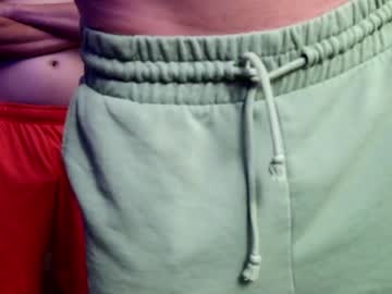 webcam man llcooljake69 image #7323983