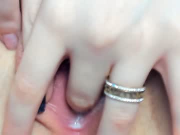 webcam girl miss_misa1 image #800847