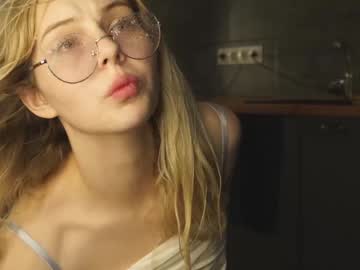 webcam girl ellizabetta image #7397976