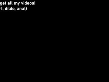webcam girl lailatoks image #7563607
