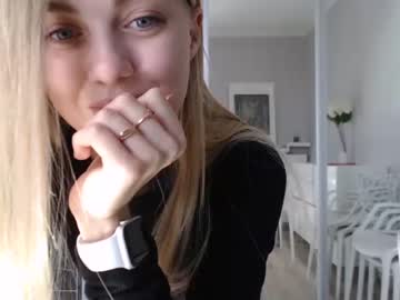 webcam girl brilliantvictoria image #1436162