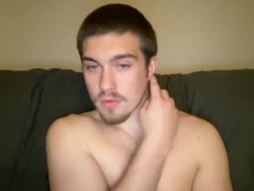 webcam man derricz image #4325014