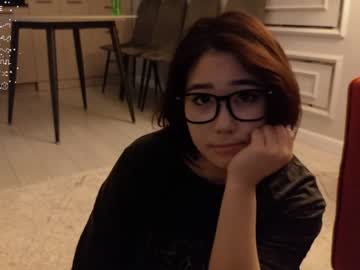 webcam girl kimi_kay image #6843572