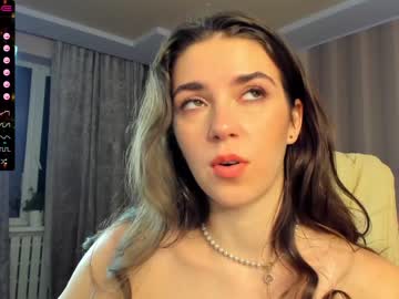 webcam girl your_next_exx image #82015