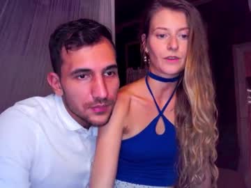 webcam couple adam_and_lea image #5069882