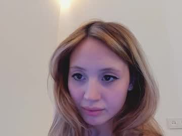 webcam girl atmospherra image #8678252