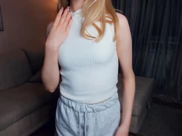 webcam girl barbaraday image #3348103
