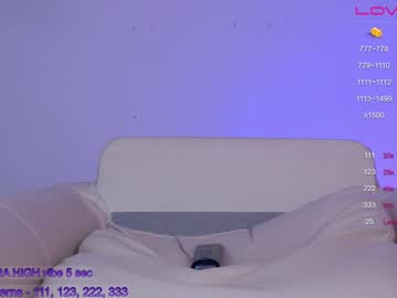 webcam girl sapphirealice image #3856240