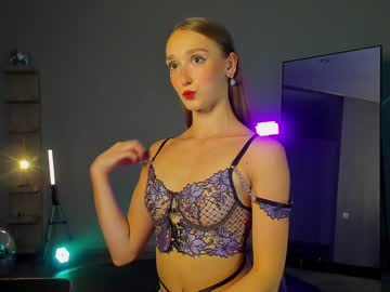 webcam girl _meganmeow_ image #5122015