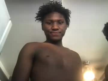 webcam man bickdixckcorry image #2185966