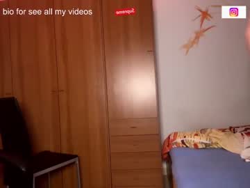 webcam couple ciaosonoale image #4271125