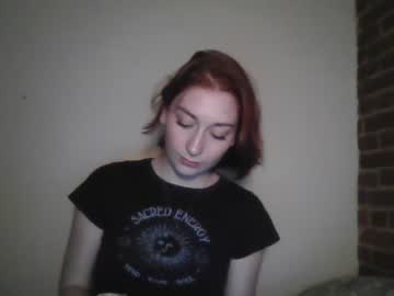 webcam girl daddysdollhouse image #5893654
