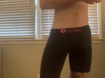 webcam man takebert_22 image #5516302