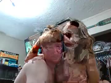 webcam couple barleylegal04 image #6194877