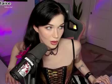 webcam girl evelynclaire image #8993216