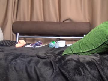webcam girl sarah__marlow__ image #4822437